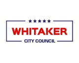 https://www.logocontest.com/public/logoimage/1613748676Whitaker City Council_01.jpg